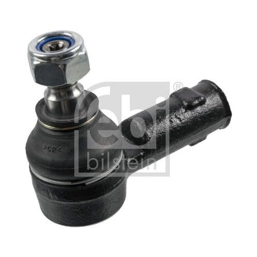 Febi Steering Tie Rod End Ball Joint 14107