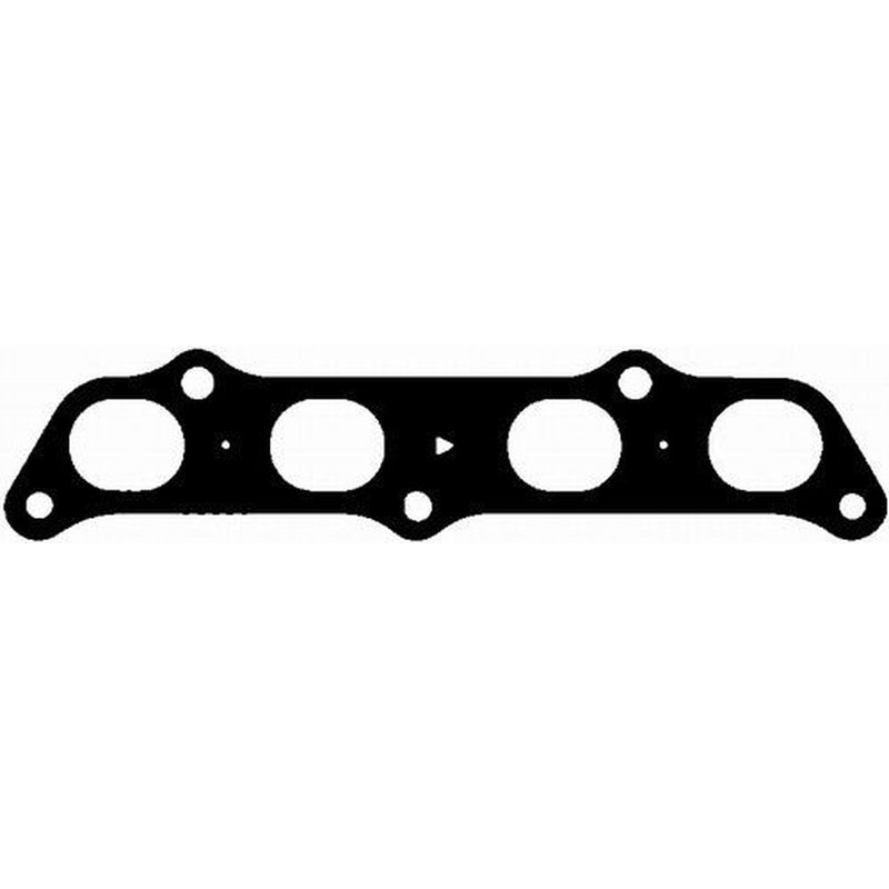 BGA Exhaust Manifold Gasket Wide Thick fits Toyota Celica 1999-2005 1.8