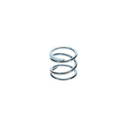 Bosch Compression Spring