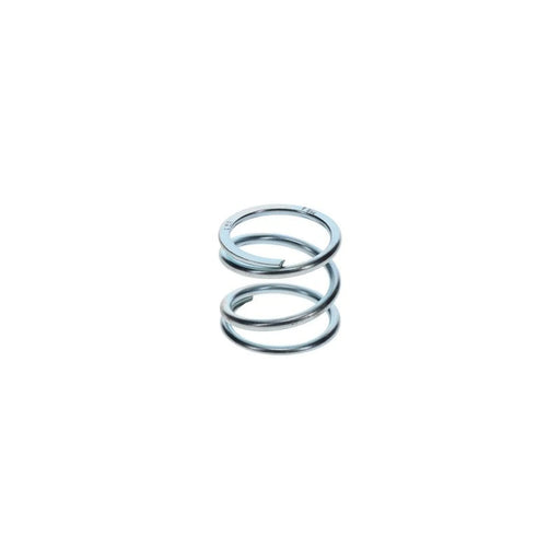 Bosch Compression Spring 1 464 619 844