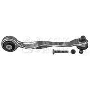 Key Parts Control/Trailing Arm fits Audi A4 B5 1994-2001 1.6 1.8 1.9 2.4 2.5 2.6