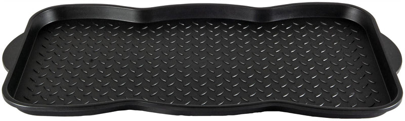 Quest King of all trays Quest - Dynamic Drive