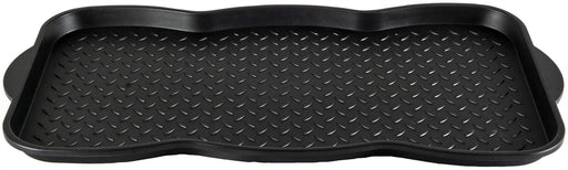 Quest King of all trays Quest - Dynamic Drive