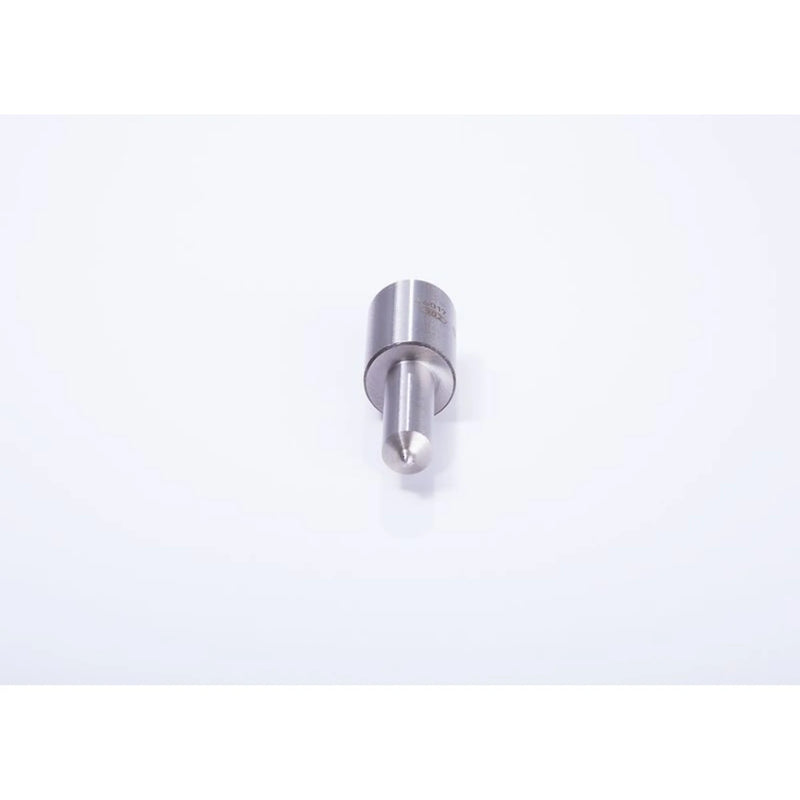 Bosch Diesel Injector Nozzle Tip