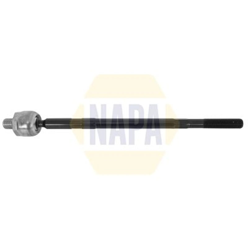 NAPA Stabiliser Drop Link Front Right fits VW Polo V 2009-2022 1.2 1.4 1.6