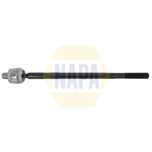 NAPA Stabiliser Drop Link Front Right NST6669
