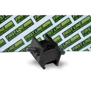 First Line Engine Mount Mounting fits BMW 3 1990-1998