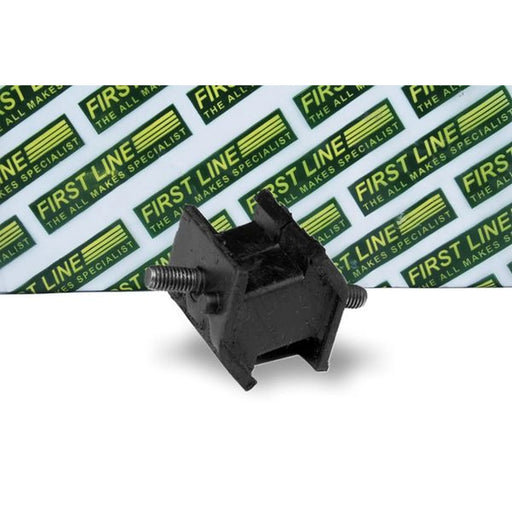 First Line Engine Mount Mounting fits BMW 3 1990-1998