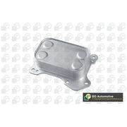 BGA Engine Oil Cooler CO9550