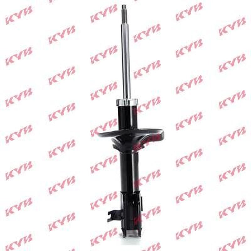 KYB Shock Absorber Damper Strut Front Right fits Chevrolet Matiz 2005-2013