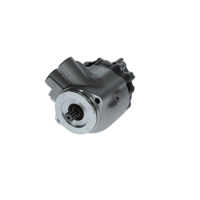 Bosch Power Steering Hydraulic Pump