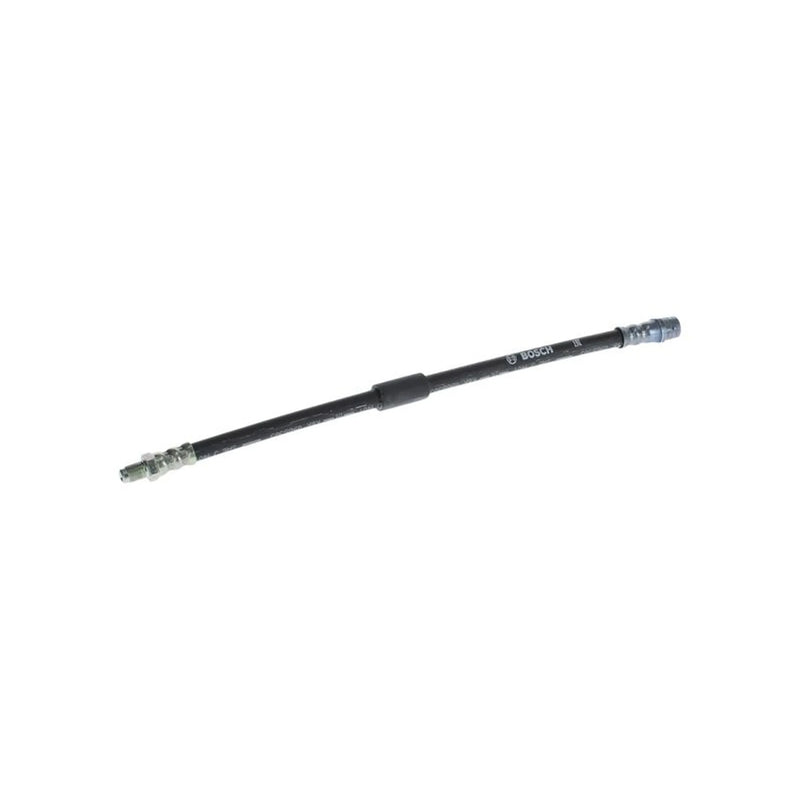 Bosch Brake Hydraulic Hose Line Rear fits Mercedes-Benz M-Class 1998-2005