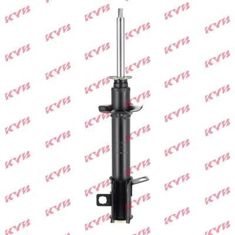 KYB Shock Absorber Damper Strut Rear Right fits Daihatsu Charade 1993-2001
