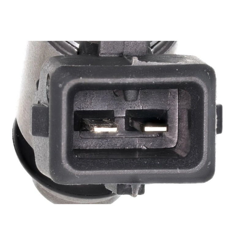 Valeo Fuel Injector Nozzle Pin 348351