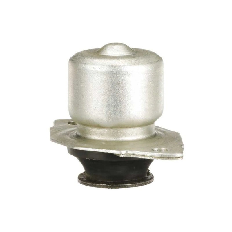 Gates Engine Mount Mounting Left fits Seat Cordoba 1993-2002 1.6 1.8 1.9 2.0