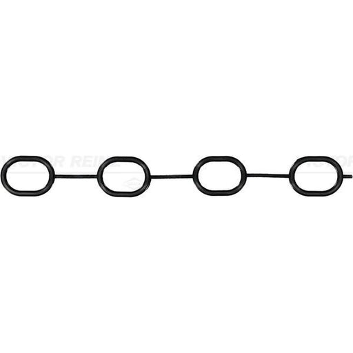Victor Reinz Intake Manifold Gasket Thick 71-53109-00