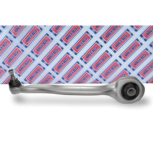 Borg & Beck Control/Trailing Arm BCA6632
