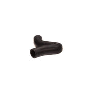Gates Radiator Coolant Hose 375mm ID fits Volvo S60 I 2000-2010 2.0 2.4