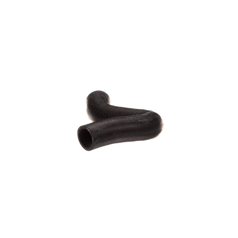 Gates Radiator Coolant Hose 375mm ID fits Volvo S60 I 2000-2010 2.0 2.4