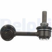 Delphi Stabiliser Bar Link Coupling Rod Front Left fits Cadillac Srx 2003-2009