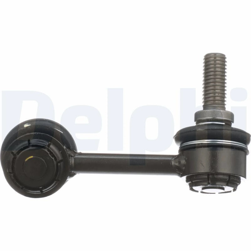 Delphi Stabiliser Bar Link Coupling Rod Front Left fits Cadillac Srx 2003-2009