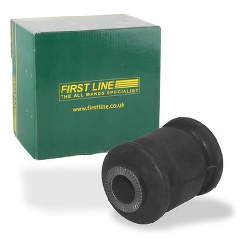 First Line Wishbone / Control / Trailing Arm Bush fits Hyundai Accent II