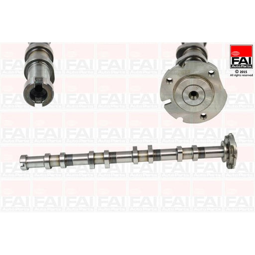 FAI Engine Camshaft Lobes fits Citroën Relay III 2006-2016 2.2