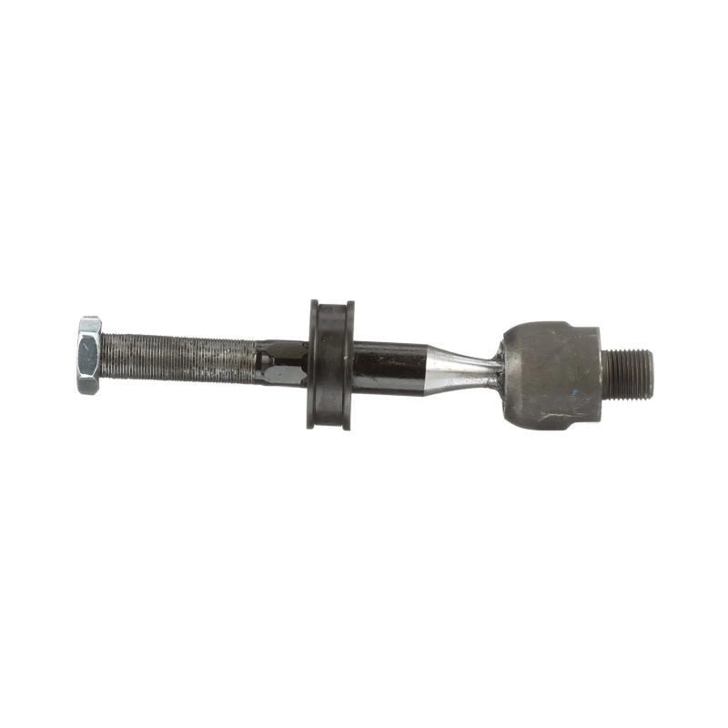 Delphi Stabiliser Drop Link Front fits BMW 5 1995-2004