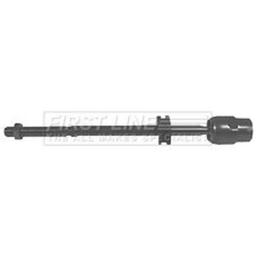 First Line Stabiliser Drop Link fits VW Polo 1997-2001 1.6