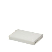 Hengst Cabin Air Filter (Pollen Filter) fits Opel Agila B 2008-2014 1.0 1.2 1.3