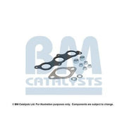BM Catalysts Fitting Kit FK92152B FK92152B