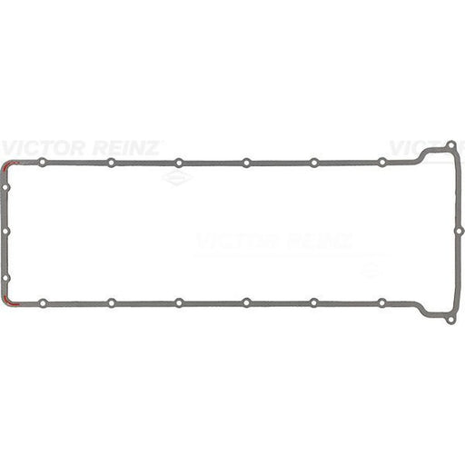 Victor Reinz Cylinder Head Cover Gasket 71-31124-00