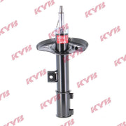 KYB Shock Absorber Damper Strut Front Right fits Hyundai I40 I 2012-2019