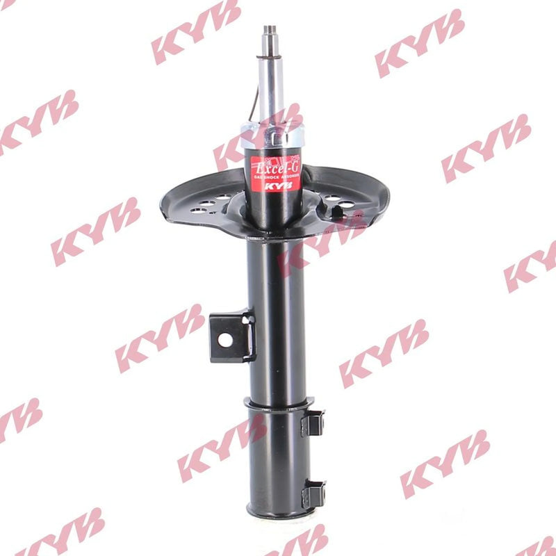 KYB Shock Absorber Damper Strut Front Right fits Hyundai I40 I 2012-2019