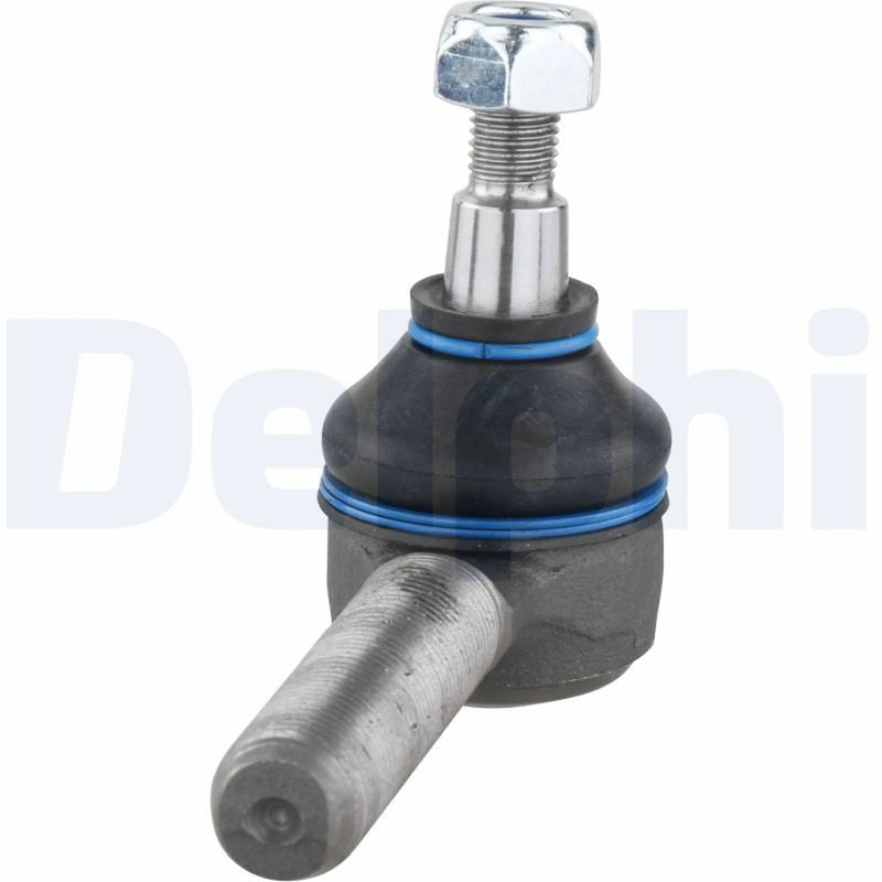 Delphi Steering Tie Rod End Ball Joint Front M16x1.5 fits Mercedes-Benz 123