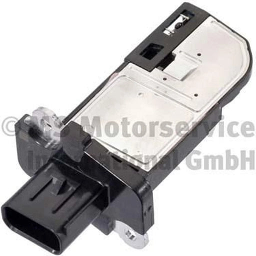Pierburg MAF Sensor (Mass Air Flow) 7.22184.76.0