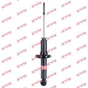 KYB 2 x Shock Absorbers fits Mitsubishi Sigma 1990-1996 3.0