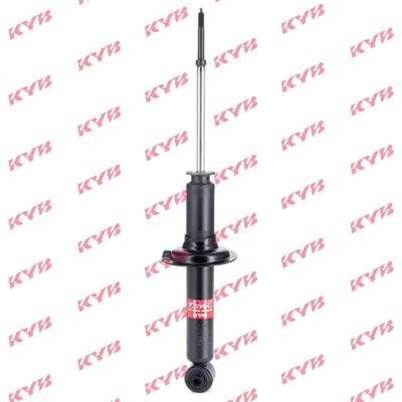 KYB 2 x Shock Absorbers fits Mitsubishi Sigma 1990-1996 3.0