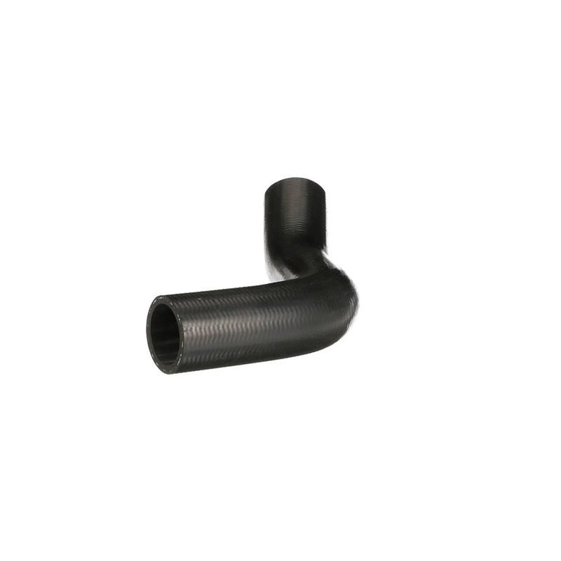 Gates Radiator Coolant Hose 320mm ID fits Suzuki Swift III 2006-2015 1.6