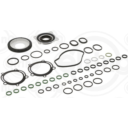 Elring Crankcase Gasket Kit ID 814.220