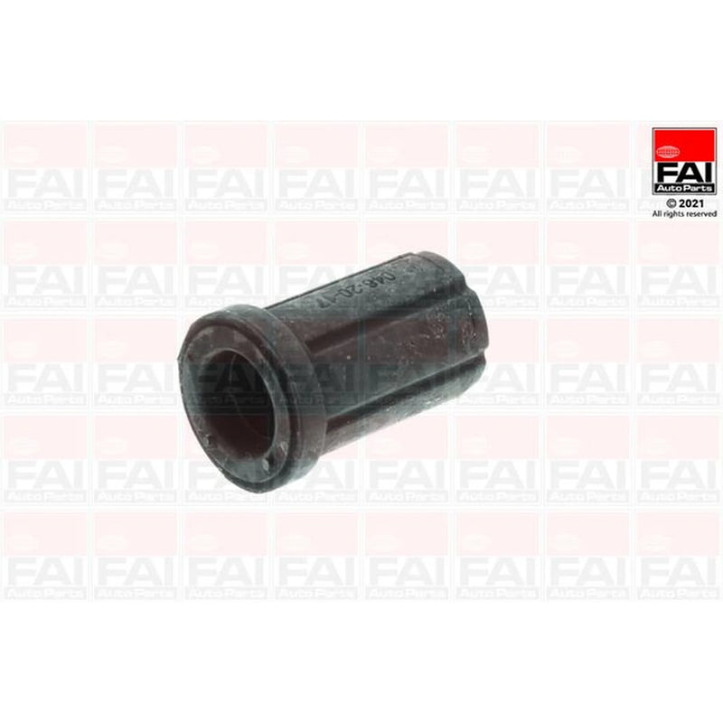 FAI Leaf Spring Bushing OD ID