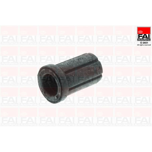 FAI Leaf Spring Bushing OD ID