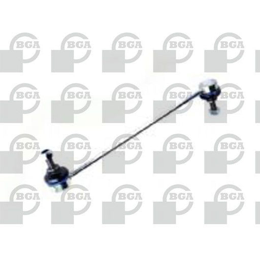 BGA Stabiliser Bar Link Coupling Rod Front Right fits Fiat Doblo Cargo 2010-2023