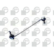 BGA Stabiliser Bar Link Coupling Rod Front Right LS2205