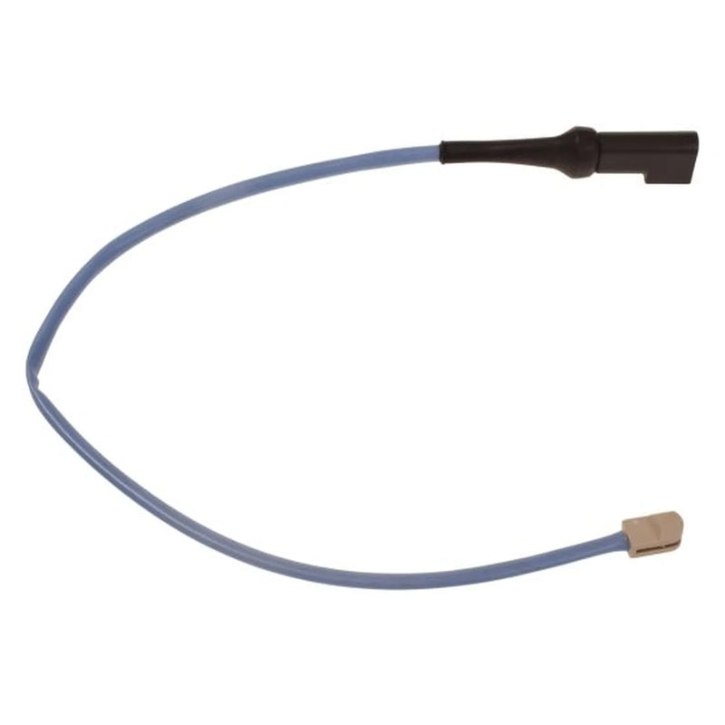 Textar Brake Pad Wear Sensor Rear 98062600