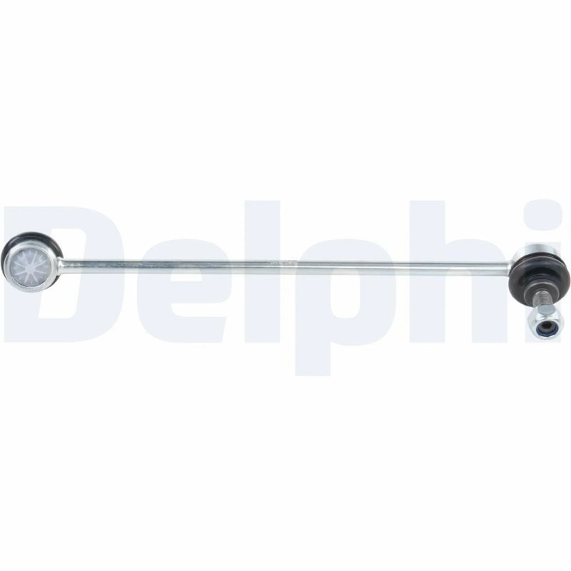 Delphi Stabiliser Bar Link Coupling Rod Front Left TC2266