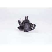 Bosch Alternator Voltage Regulator
