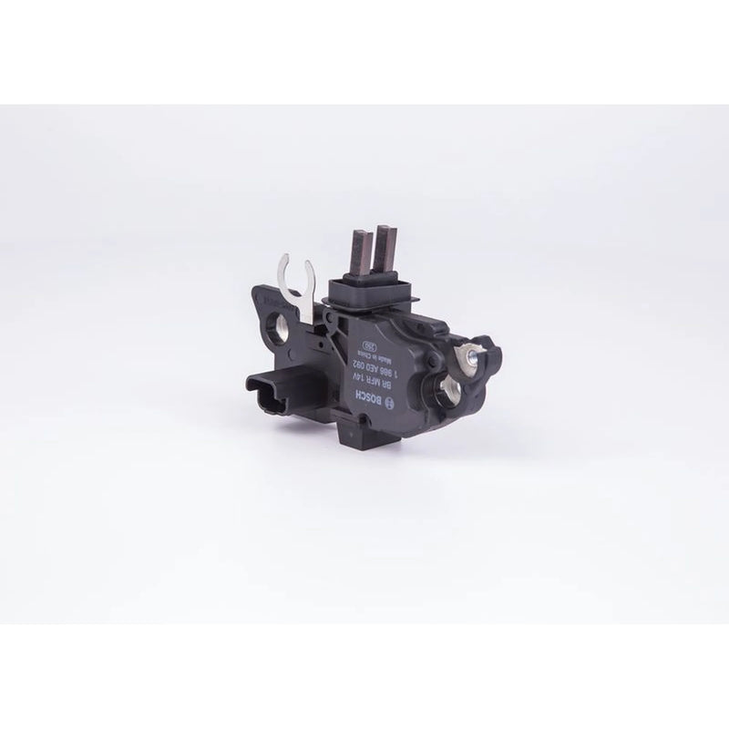 Bosch Alternator Voltage Regulator