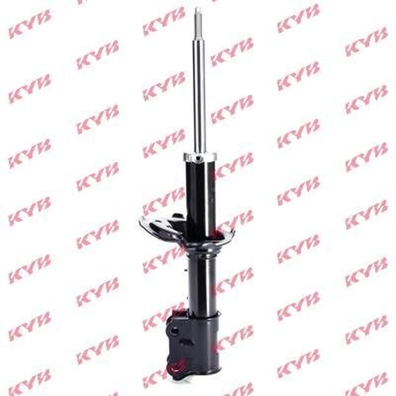 KYB Shock Absorber Damper Strut Front Right fits Kia Picanto I 2004-2011 1.0 1.1