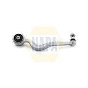 NAPA Control/Trailing Arm Front Right fits Mercedes-Benz C-Class 2014-2023